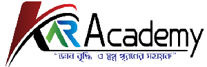 Kar Academy