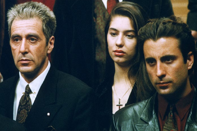 Ocean’s 14 Confirmed