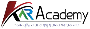 Kar Academy
