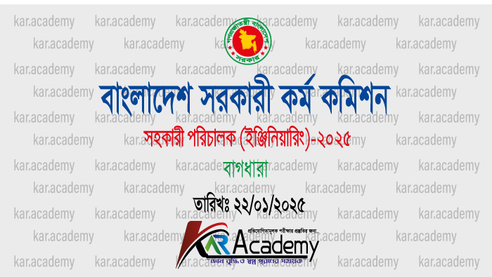 Non-cader-BanglaIdiom